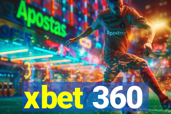 xbet 360